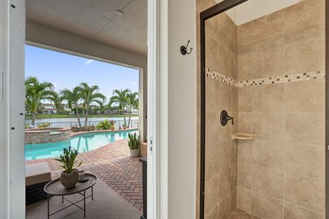 Tiny photo for 11790 NW 81st Court, Parkland, FL 33076 (MLS # RX-11121862)