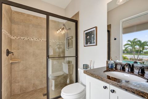 Tiny photo for 11790 NW 81st Court, Parkland, FL 33076 (MLS # RX-11121862)