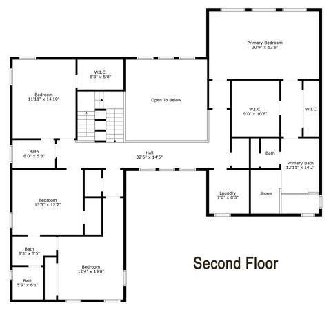 Tiny photo for 11790 NW 81st Court, Parkland, FL 33076 (MLS # RX-11121862)