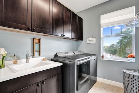 Tiny photo for 11790 NW 81st Court, Parkland, FL 33076 (MLS # RX-11121862)