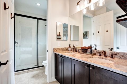 Tiny photo for 11790 NW 81st Court, Parkland, FL 33076 (MLS # RX-11121862)