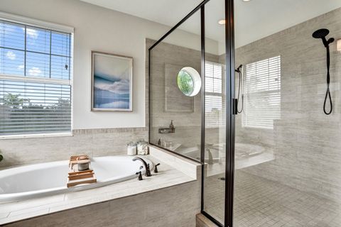 Tiny photo for 11790 NW 81st Court, Parkland, FL 33076 (MLS # RX-11121862)