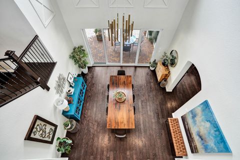 Tiny photo for 11790 NW 81st Court, Parkland, FL 33076 (MLS # RX-11121862)