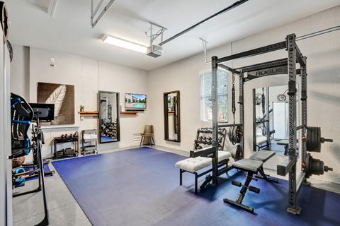 Tiny photo for 11790 NW 81st Court, Parkland, FL 33076 (MLS # RX-11121862)