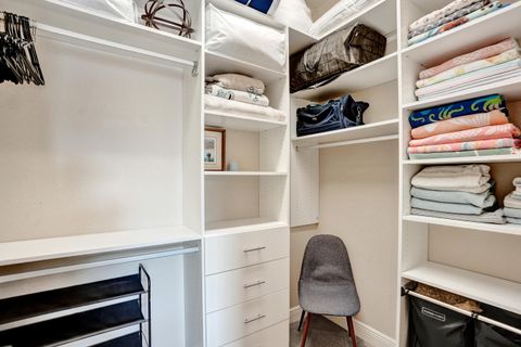 Tiny photo for 11790 NW 81st Court, Parkland, FL 33076 (MLS # RX-11121862)