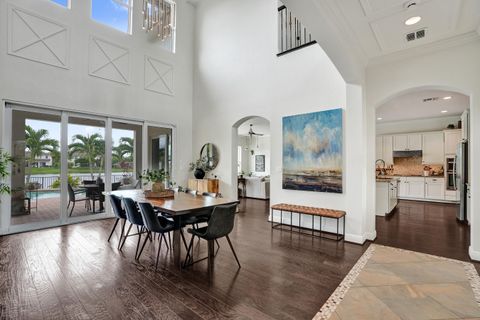 Tiny photo for 11790 NW 81st Court, Parkland, FL 33076 (MLS # RX-11121862)