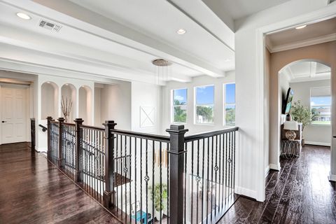 Tiny photo for 11790 NW 81st Court, Parkland, FL 33076 (MLS # RX-11121862)