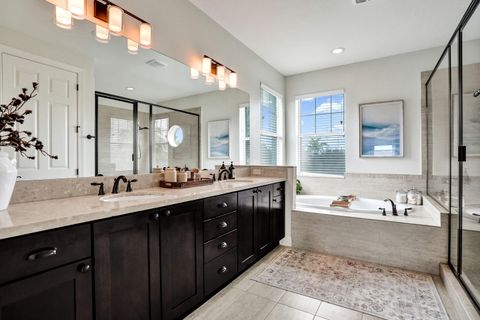 Tiny photo for 11790 NW 81st Court, Parkland, FL 33076 (MLS # RX-11121862)