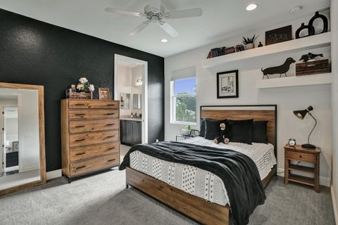 Tiny photo for 11790 NW 81st Court, Parkland, FL 33076 (MLS # RX-11121862)