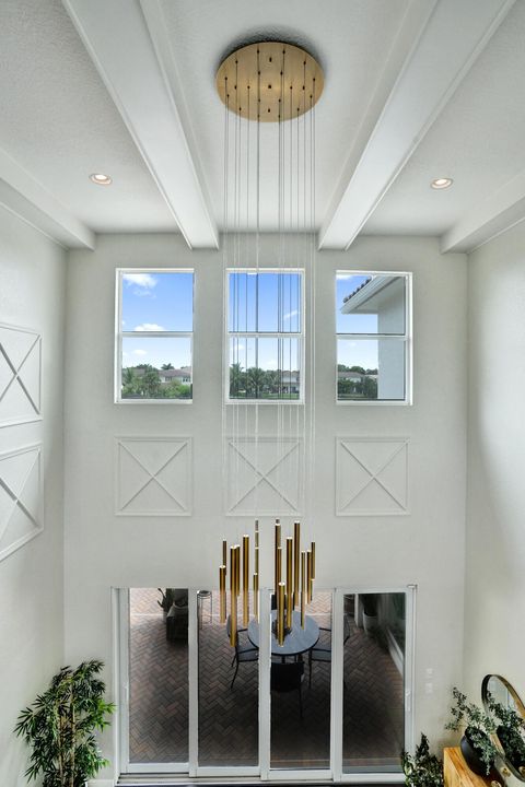 Tiny photo for 11790 NW 81st Court, Parkland, FL 33076 (MLS # RX-11121862)