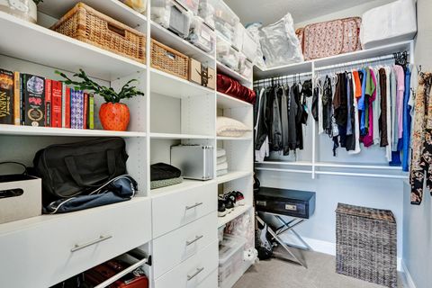 Tiny photo for 11790 NW 81st Court, Parkland, FL 33076 (MLS # RX-11121862)