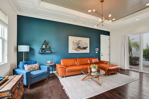 Tiny photo for 11790 NW 81st Court, Parkland, FL 33076 (MLS # RX-11121862)