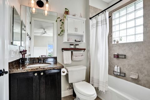 Tiny photo for 11790 NW 81st Court, Parkland, FL 33076 (MLS # RX-11121862)