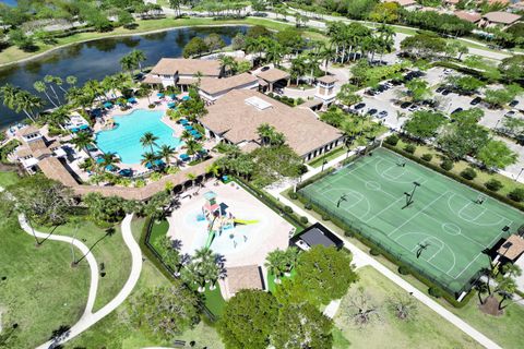 Tiny photo for 11790 NW 81st Court, Parkland, FL 33076 (MLS # RX-11121862)