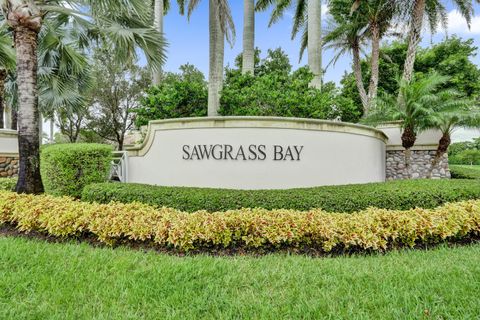 Tiny photo for 11790 NW 81st Court, Parkland, FL 33076 (MLS # RX-11121862)