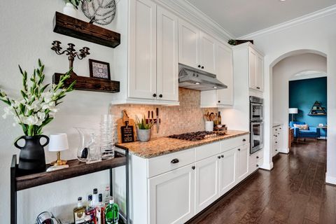 Tiny photo for 11790 NW 81st Court, Parkland, FL 33076 (MLS # RX-11121862)