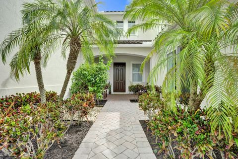 Tiny photo for 11790 NW 81st Court, Parkland, FL 33076 (MLS # RX-11121862)