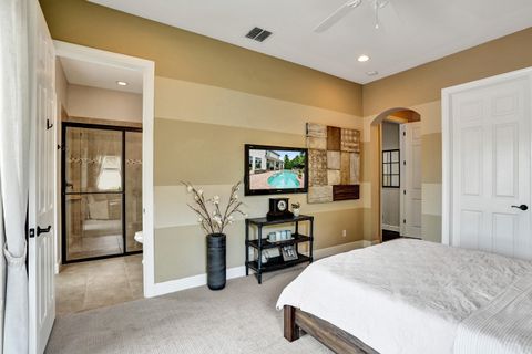 Tiny photo for 11790 NW 81st Court, Parkland, FL 33076 (MLS # RX-11121862)