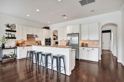 Tiny photo for 11790 NW 81st Court, Parkland, FL 33076 (MLS # RX-11121862)