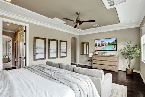 Tiny photo for 11790 NW 81st Court, Parkland, FL 33076 (MLS # RX-11121862)