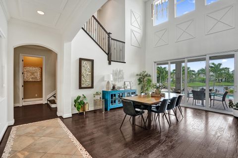 Tiny photo for 11790 NW 81st Court, Parkland, FL 33076 (MLS # RX-11121862)