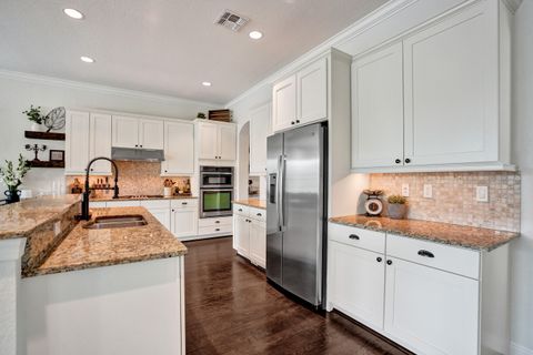 Tiny photo for 11790 NW 81st Court, Parkland, FL 33076 (MLS # RX-11121862)