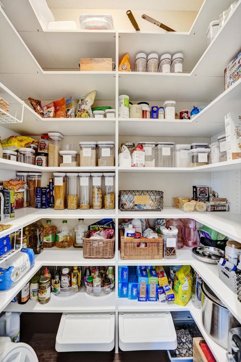 Tiny photo for 11790 NW 81st Court, Parkland, FL 33076 (MLS # RX-11121862)