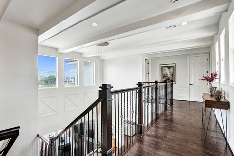 Tiny photo for 11790 NW 81st Court, Parkland, FL 33076 (MLS # RX-11121862)