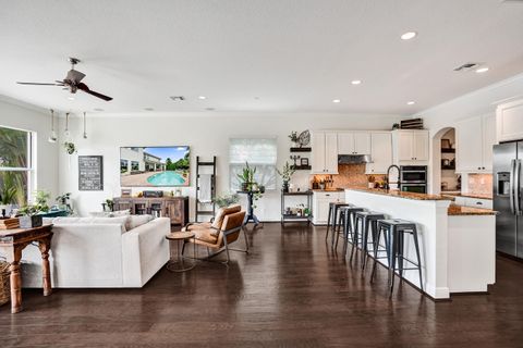 Tiny photo for 11790 NW 81st Court, Parkland, FL 33076 (MLS # RX-11121862)