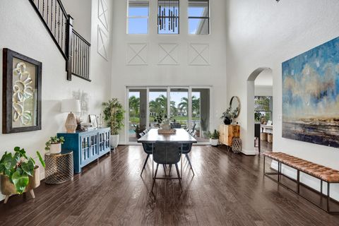 Tiny photo for 11790 NW 81st Court, Parkland, FL 33076 (MLS # RX-11121862)