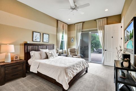 Tiny photo for 11790 NW 81st Court, Parkland, FL 33076 (MLS # RX-11121862)