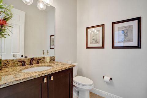 Tiny photo for 11790 NW 81st Court, Parkland, FL 33076 (MLS # RX-11121862)
