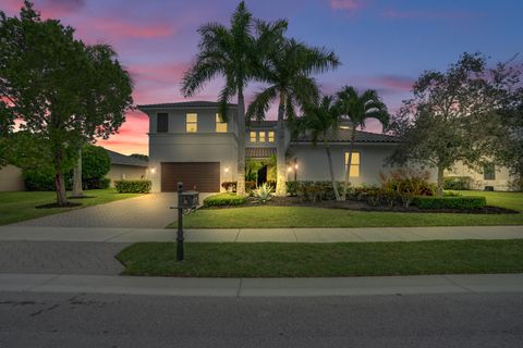 Tiny photo for 11790 NW 81st Court, Parkland, FL 33076 (MLS # RX-11121862)