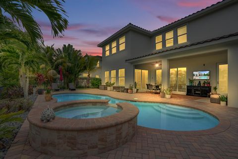 Tiny photo for 11790 NW 81st Court, Parkland, FL 33076 (MLS # RX-11121862)