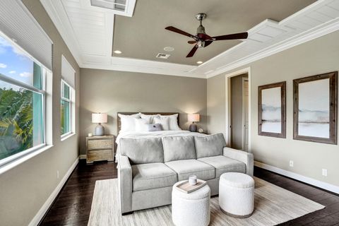 Tiny photo for 11790 NW 81st Court, Parkland, FL 33076 (MLS # RX-11121862)