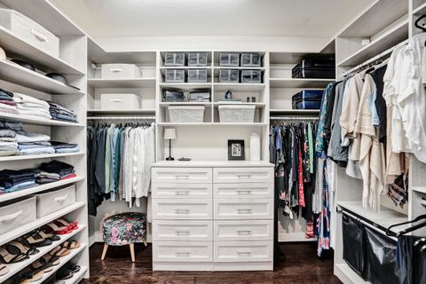 Tiny photo for 11790 NW 81st Court, Parkland, FL 33076 (MLS # RX-11121862)