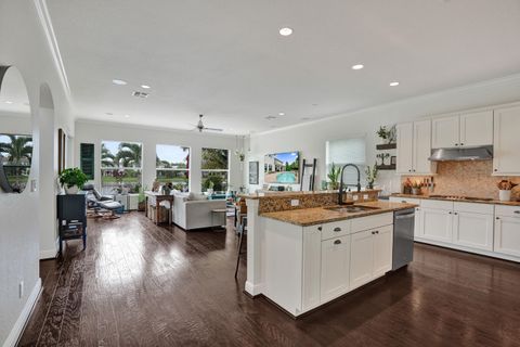 Tiny photo for 11790 NW 81st Court, Parkland, FL 33076 (MLS # RX-11121862)