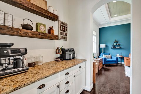 Tiny photo for 11790 NW 81st Court, Parkland, FL 33076 (MLS # RX-11121862)