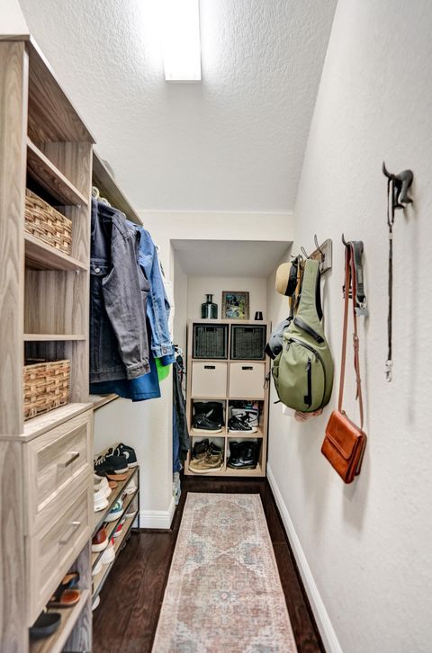 Tiny photo for 11790 NW 81st Court, Parkland, FL 33076 (MLS # RX-11121862)