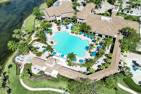 Tiny photo for 11790 NW 81st Court, Parkland, FL 33076 (MLS # RX-11121862)