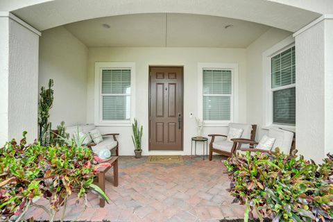 Tiny photo for 11790 NW 81st Court, Parkland, FL 33076 (MLS # RX-11121862)