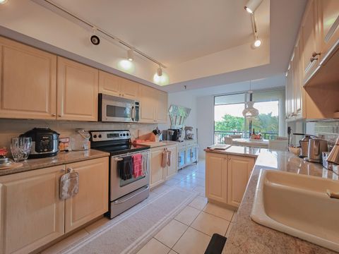 Photo of 2427 Presidential Way #204, West Palm Beach, FL 33401 (MLS # RX-11126152)