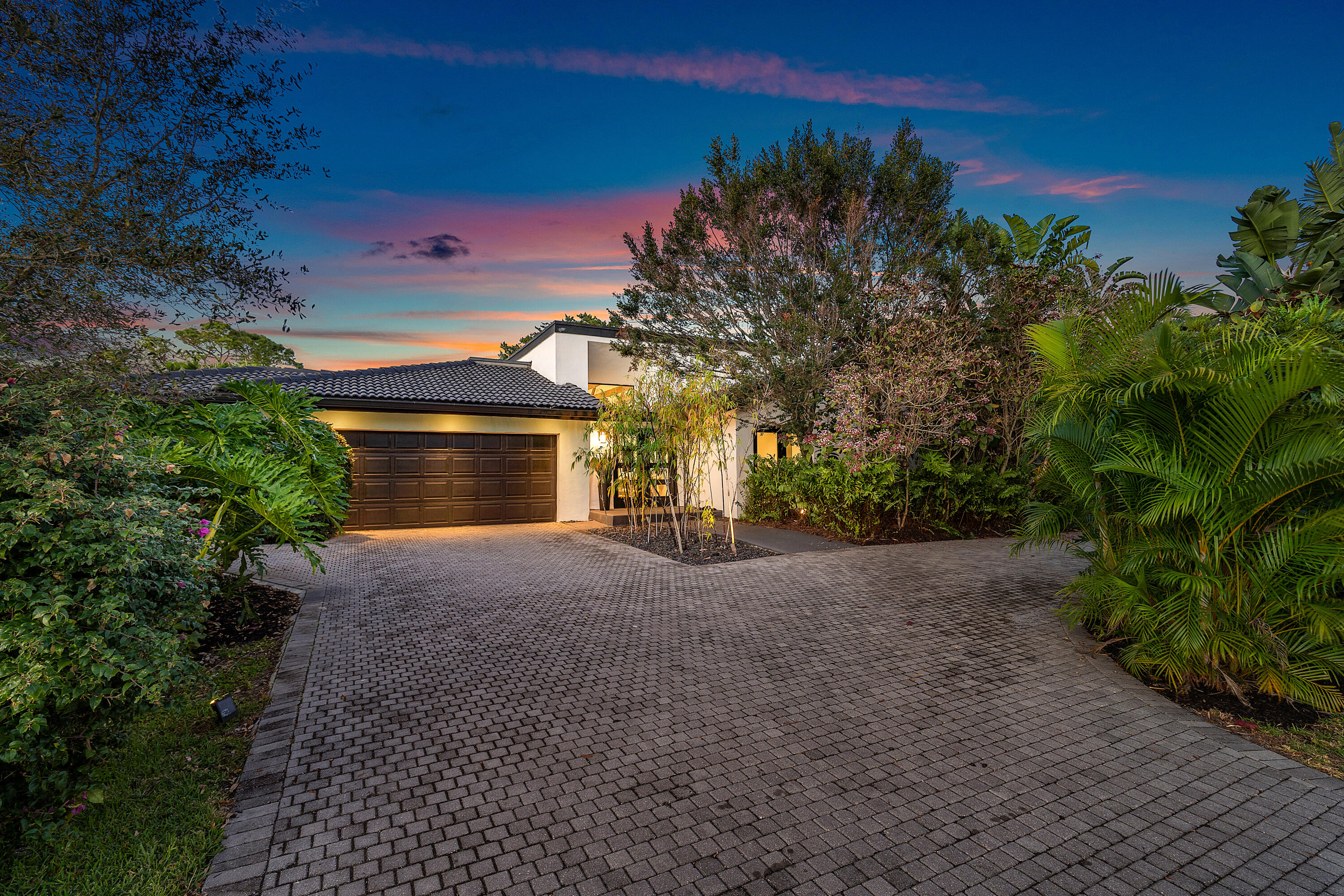 Property for Sale at 5202 Foxpointe Circle, Delray Beach, Palm Beach County, Florida - Bedrooms: 4 
Bathrooms: 4.5  - $2,850,000