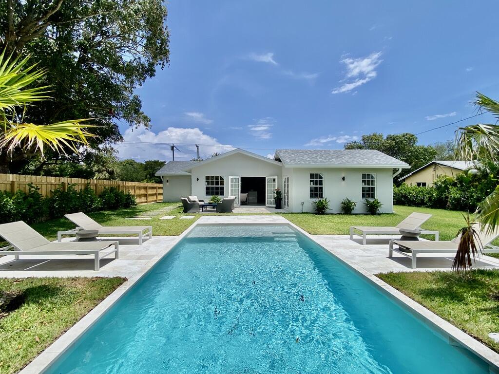 Property for Sale at 108 Nw 4th Avenue, Delray Beach, Palm Beach County, Florida - Bedrooms: 4 
Bathrooms: 2.5  - $1,495,000