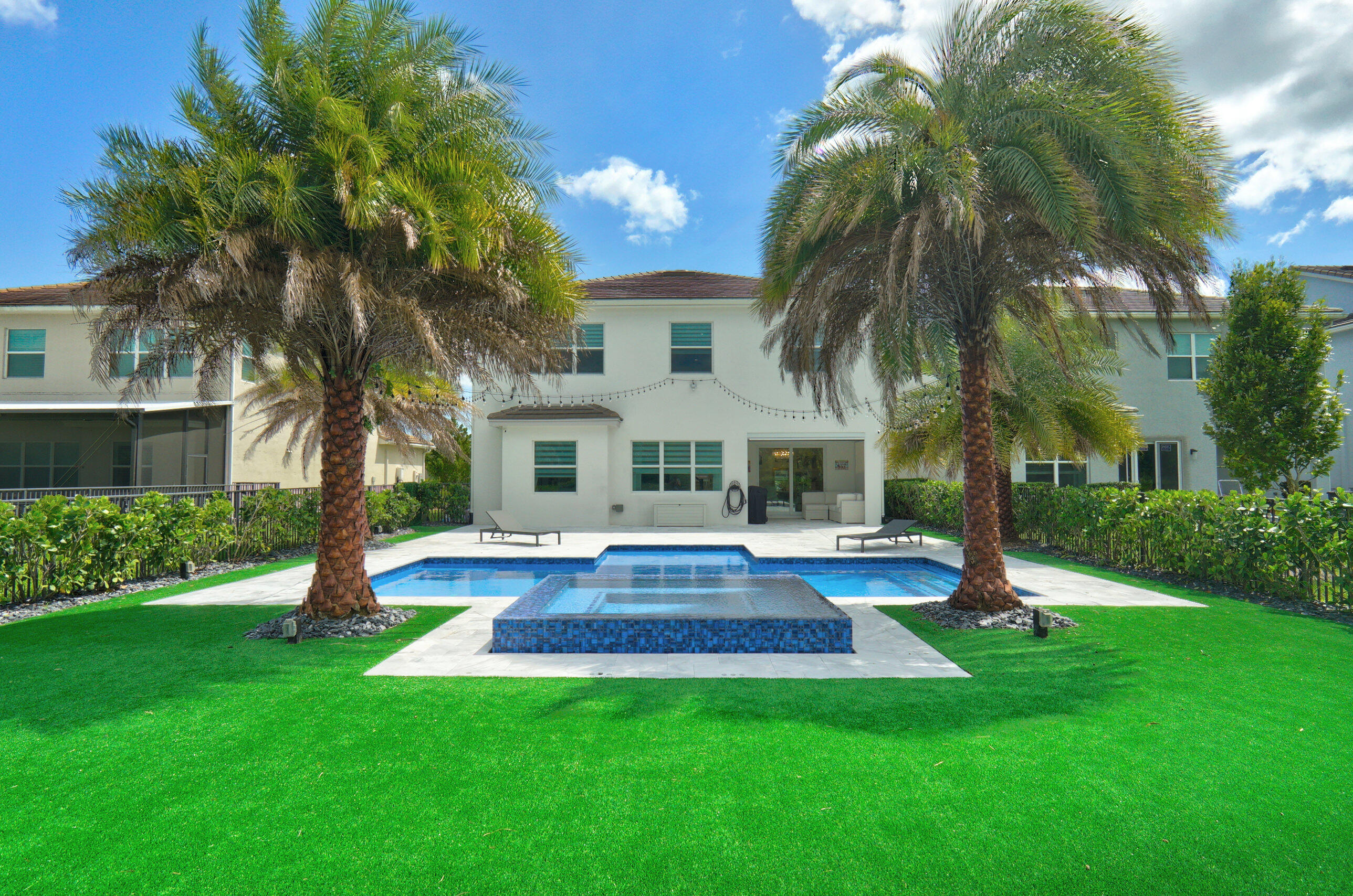 15388 Goldfinch Circle, Westlake, Palm Beach County, Florida - 4 Bedrooms  
3.5 Bathrooms - 