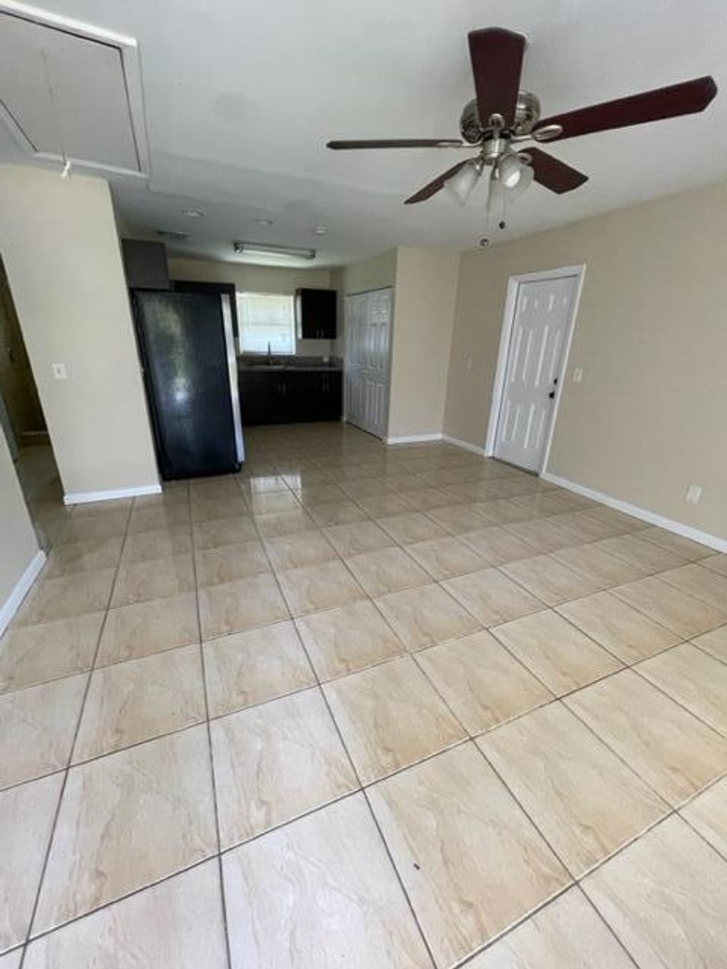 Photo of 377 Baysinger Avenue, Fort Pierce, FL 34982 (MLS # RX-10897412)