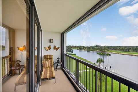 Photo of 356 Golfview Road #609, North Palm Beach, FL 33408 (MLS # RX-11118656)