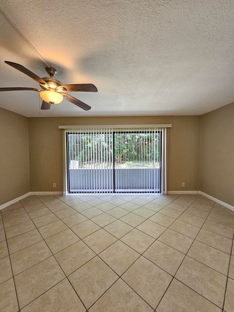 Photo of 2050 N Congress Avenue #108, West Palm Beach, FL 33401 (MLS # RX-11126797)