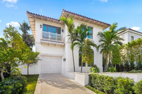 Photo of 422 Australian Avenue, Palm Beach, FL 33480 (MLS # RX-11056916)