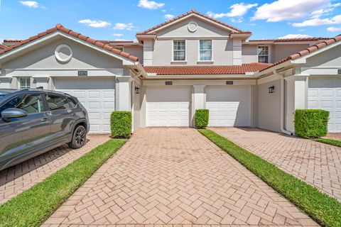 Photo of 12169 Monroe Street, Wellington, FL 33414 (MLS # RX-11128779)